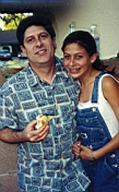 Kimmie and Kara 263.jpg